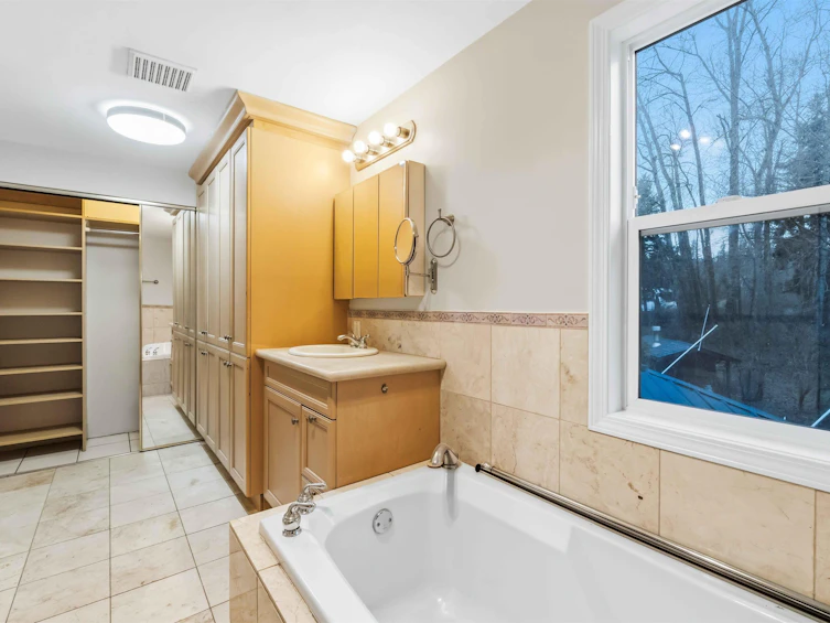 17283 20 Avenue, Surrey, BC, V3Z 9N5 - 27