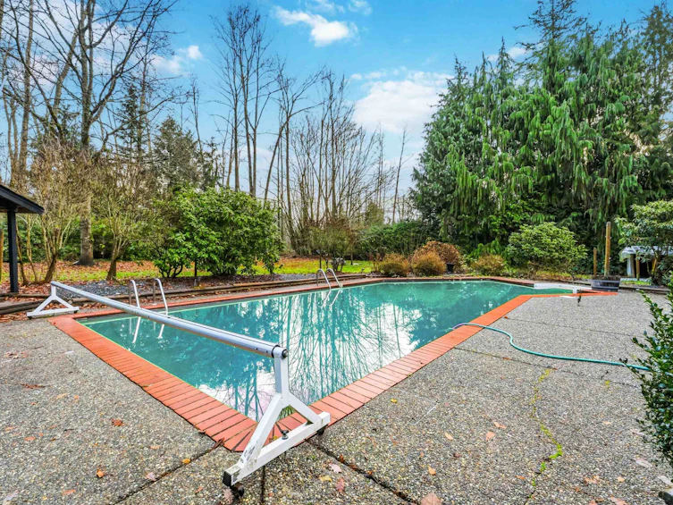 17283 20 Avenue, Surrey, BC, V3Z 9N5 - 34
