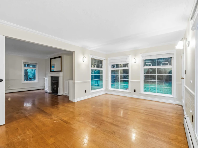 17283 20 Avenue, Surrey, BC, V3Z 9N5 - 5