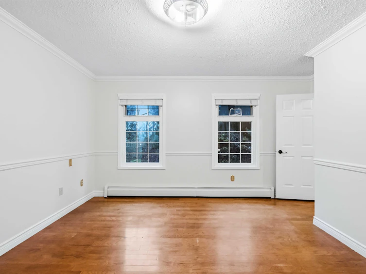 17283 20 Avenue, Surrey, BC, V3Z 9N5 - 17