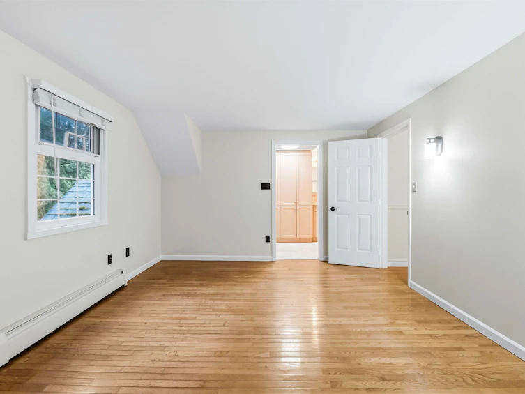 17283 20 Avenue, Surrey, BC, V3Z 9N5 - 24