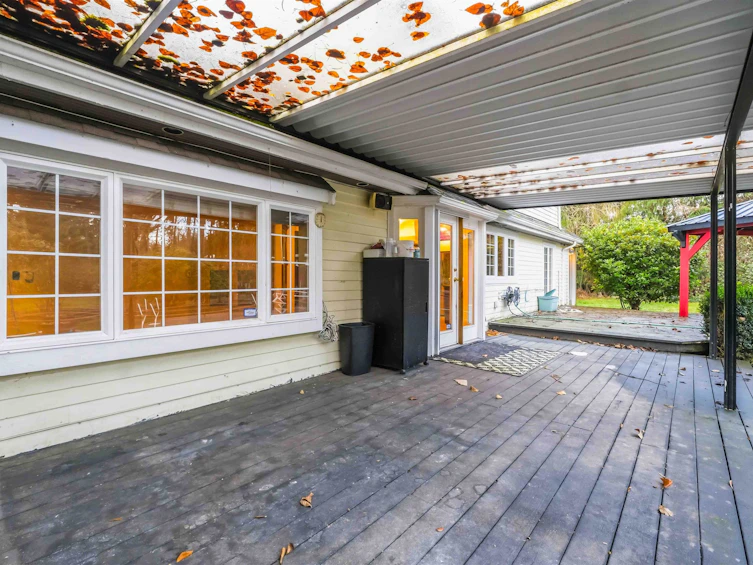 17283 20 Avenue, Surrey, BC, V3Z 9N5 - 32