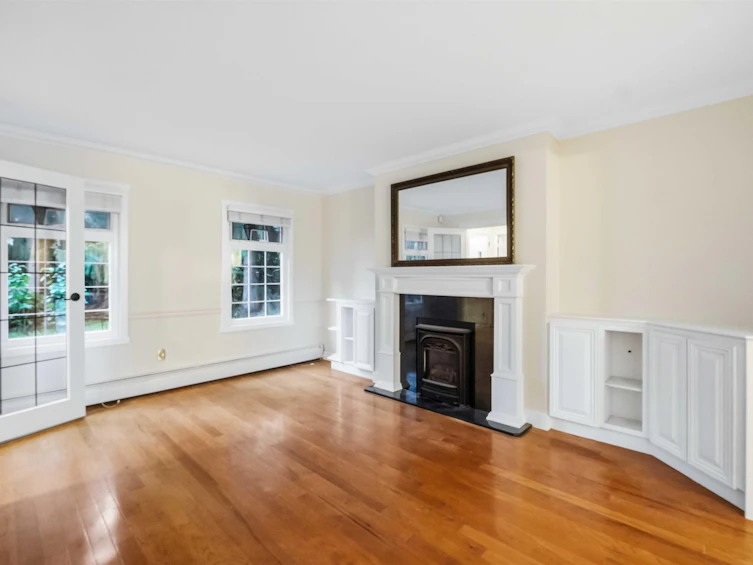 17283 20 Avenue, Surrey, BC, V3Z 9N5 - 3