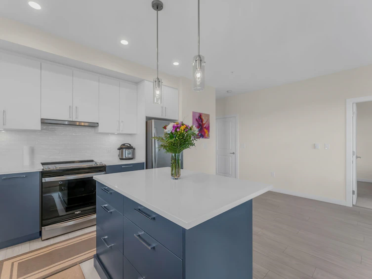 B422-20834 80 Avenue, Langley, BC, V2Y 3M6 - 8