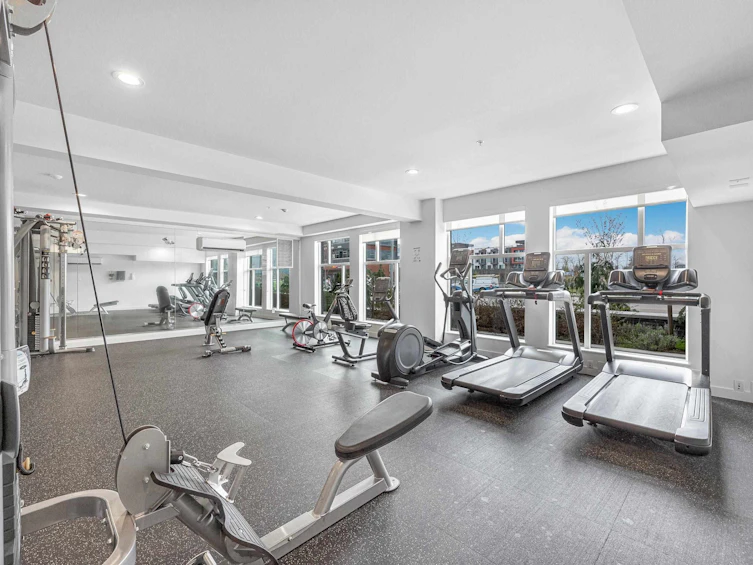 B422-20834 80 Avenue, Langley, BC, V2Y 3M6 - 28