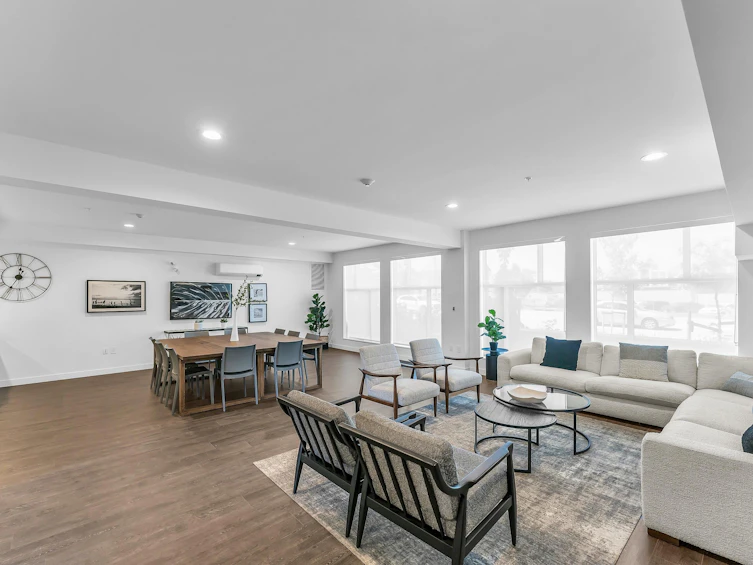 B422-20834 80 Avenue, Langley, BC, V2Y 3M6 - 30