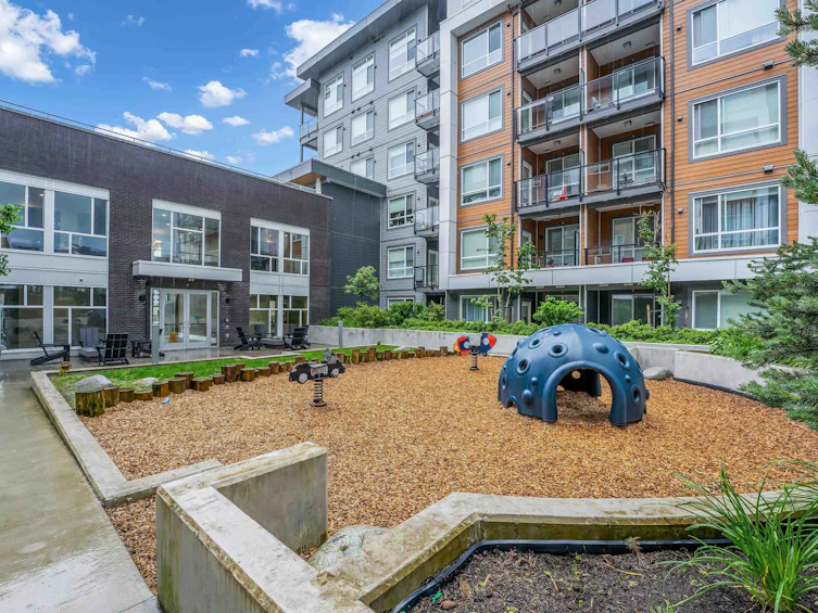 B422-20834 80 Avenue, Langley, BC, V2Y 3M6 - 27