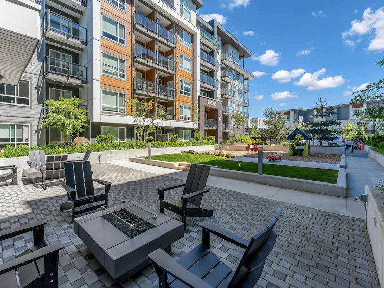 B422-20834 80 Avenue, Langley, BC, V2Y 3M6 - 26