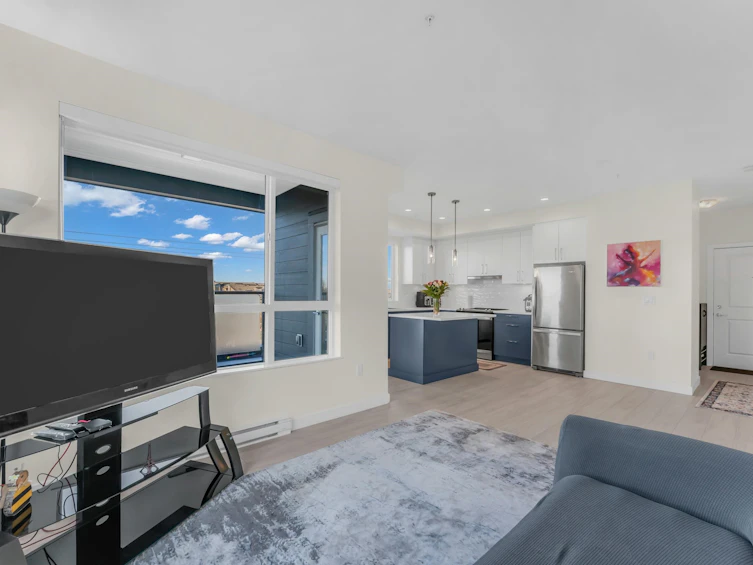 B422-20834 80 Avenue, Langley, BC, V2Y 3M6 - 12