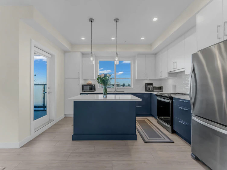 B422-20834 80 Avenue, Langley, BC, V2Y 3M6 - 6
