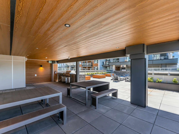 B422-20834 80 Avenue, Langley, BC, V2Y 3M6 - 24