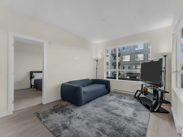 B422-20834 80 Avenue, Langley, BC, V2Y 3M6 - 10