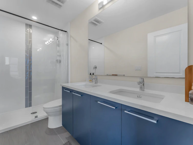 B422-20834 80 Avenue, Langley, BC, V2Y 3M6 - 15