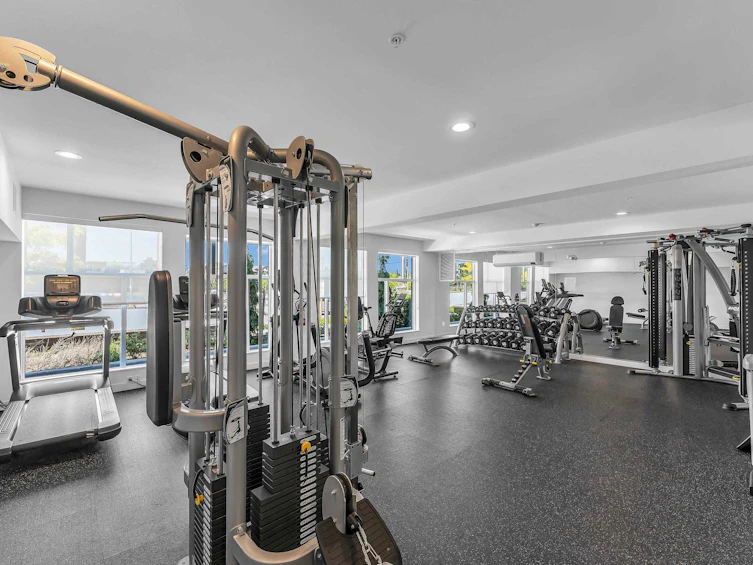 B422-20834 80 Avenue, Langley, BC, V2Y 3M6 - 29
