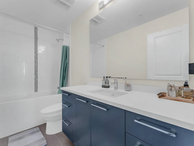 B422-20834 80 Avenue, Langley, BC, V2Y 3M6 - 18