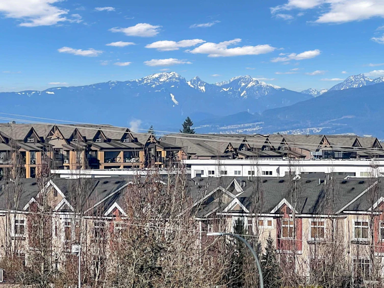 B422-20834 80 Avenue, Langley, BC, V2Y 3M6 - 22