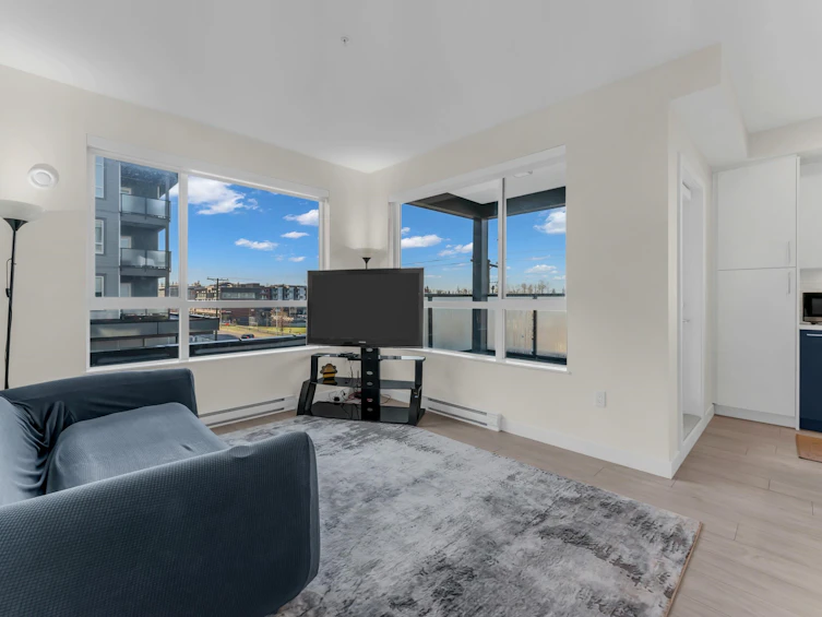 B422-20834 80 Avenue, Langley, BC, V2Y 3M6 - 11