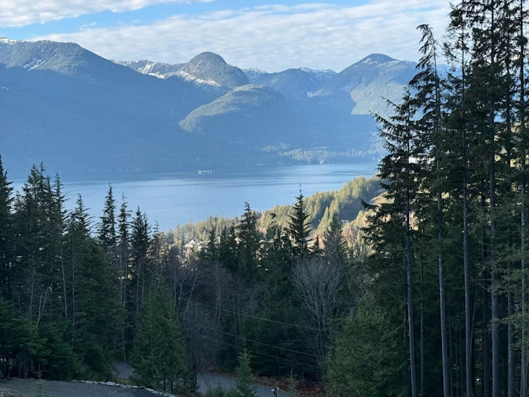 1154 Copper Drive, Squamish, BC, V8B 1J2 - 6