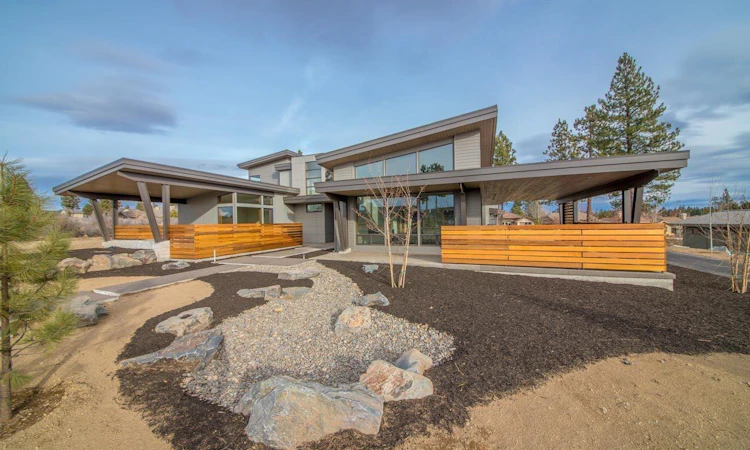 1154 Copper Drive