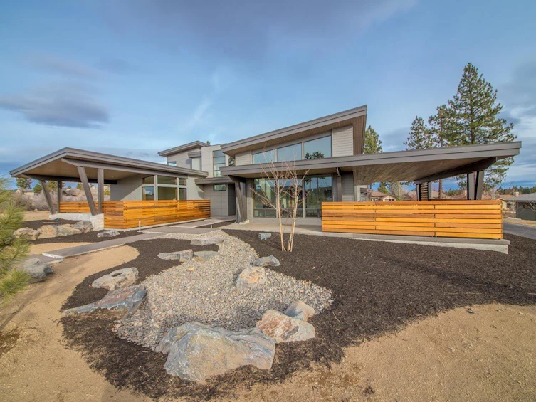 1154 Copper Drive, Squamish, BC, V8B 1J2