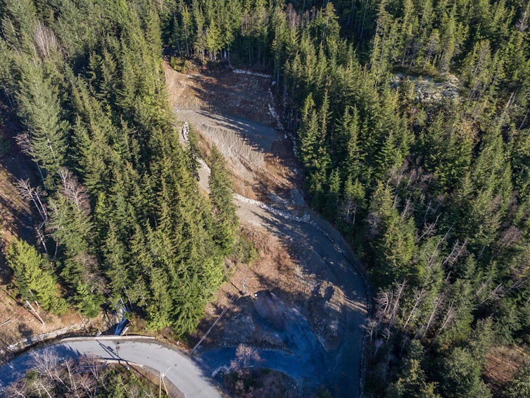 1154 Copper Drive, Squamish, BC, V8B 1J2 - 7