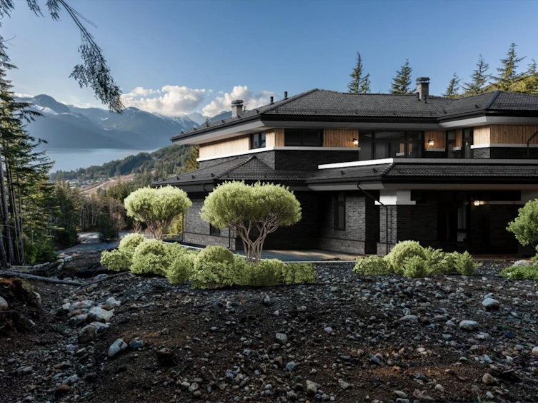 1154 Copper Drive, Squamish, BC, V8B 1J2 - 11