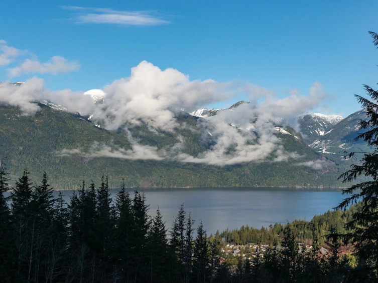 1154 Copper Drive, Squamish, BC, V8B 1J2 - 4