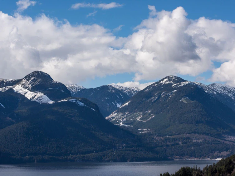 1154 Copper Drive, Squamish, BC, V8B 1J2 - 5