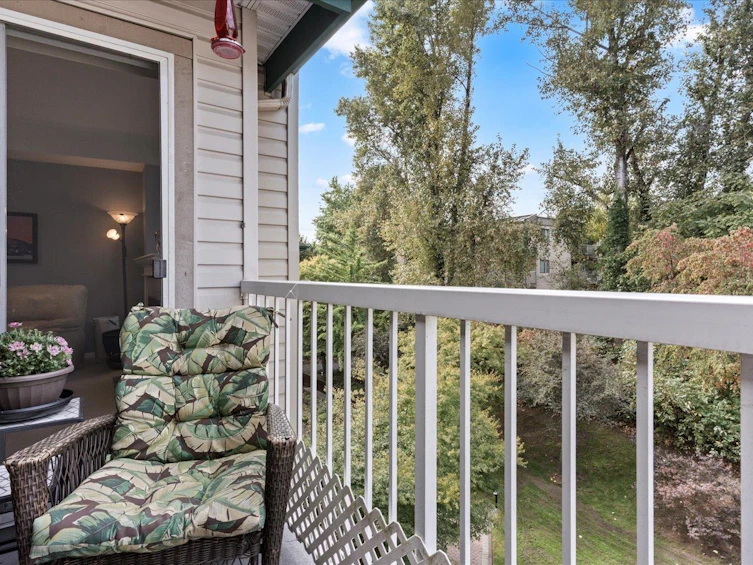 405-2963 Nelson Place, Abbotsford, BC, V2S 7L6 - 22