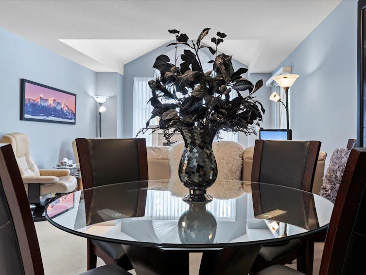 405-2963 Nelson Place, Abbotsford, BC, V2S 7L6 - 10