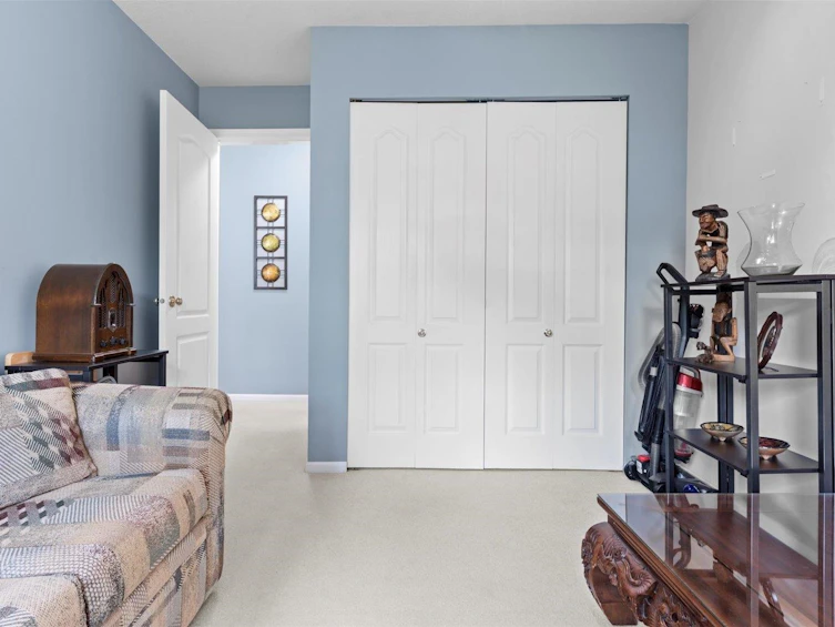 405-2963 Nelson Place, Abbotsford, BC, V2S 7L6 - 15