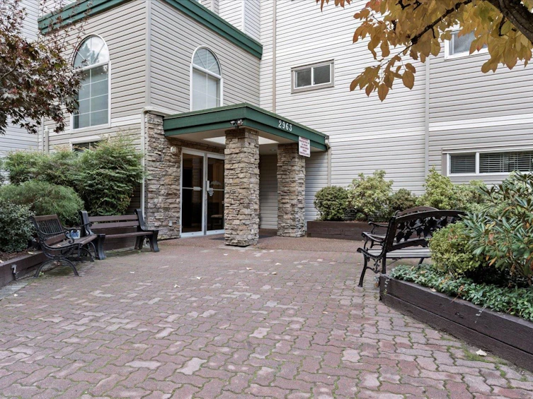 405-2963 Nelson Place, Abbotsford, BC, V2S 7L6 - 32