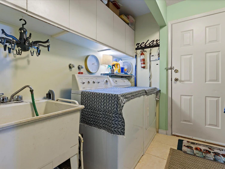 22141 Old Yale Road, Langley, BC, V2Z 1A3 - 29