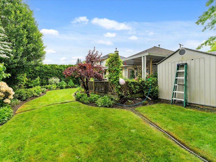 22141 Old Yale Road, Langley, BC, V2Z 1A3 - 35