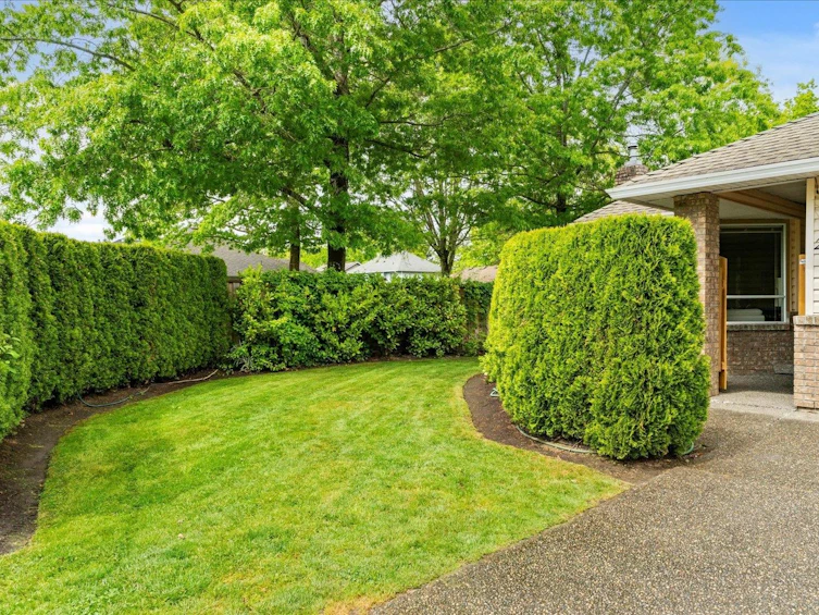 22141 Old Yale Road, Langley, BC, V2Z 1A3 - 38
