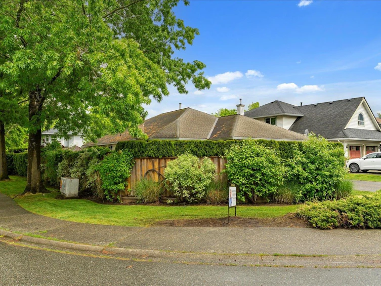 22141 Old Yale Road, Langley, BC, V2Z 1A3 - 37