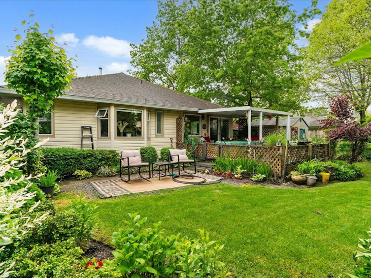 22141 Old Yale Road, Langley, BC, V2Z 1A3 - 34