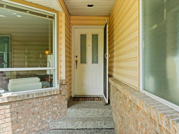 22141 Old Yale Road, Langley, BC, V2Z 1A3 - 3