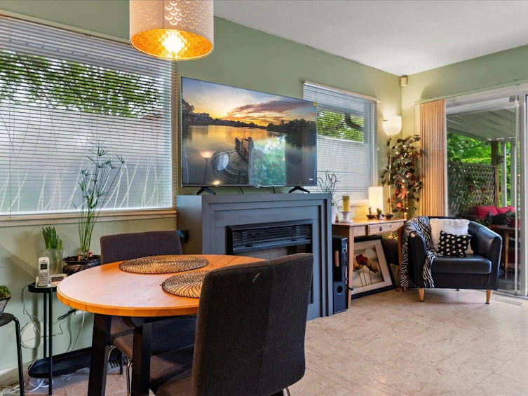 22141 Old Yale Road, Langley, BC, V2Z 1A3 - 18