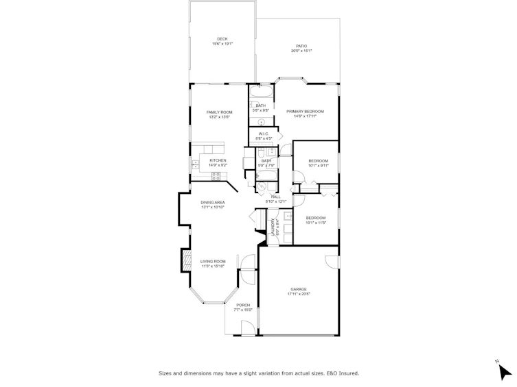 22141 Old Yale Road, Langley, BC, V2Z 1A3 - 39