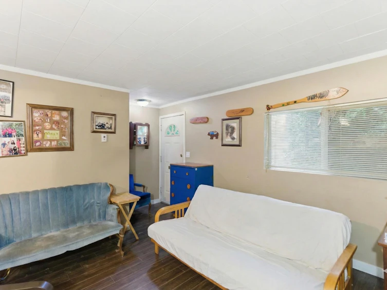 33219 7 Avenue, Mission, BC, V2V 2E2 - 3