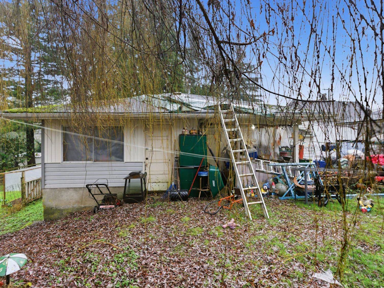 33219 7 Avenue, Mission, BC, V2V 2E2 - 21