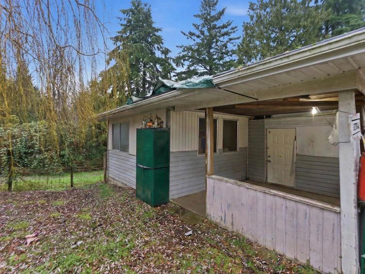33219 7 Avenue, Mission, BC, V2V 2E2 - 18