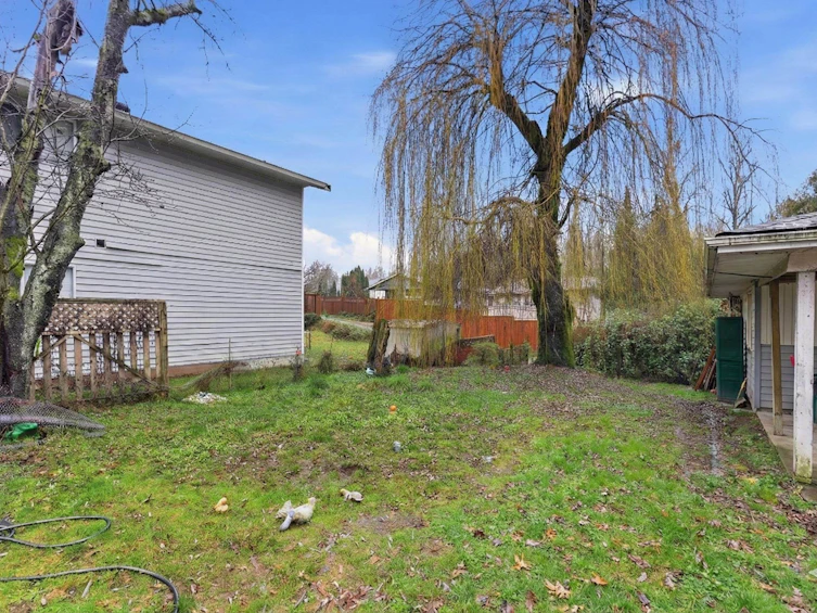 33219 7 Avenue, Mission, BC, V2V 2E2 - 17