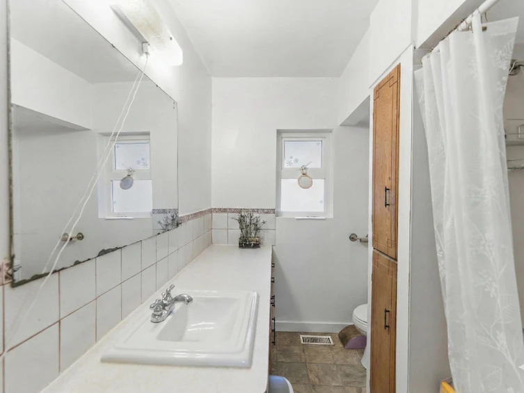 33219 7 Avenue, Mission, BC, V2V 2E2 - 12