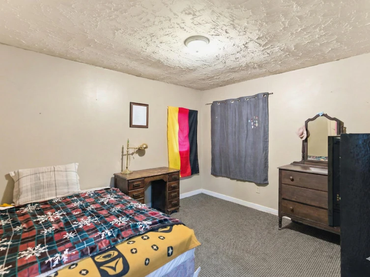 33219 7 Avenue, Mission, BC, V2V 2E2 - 9