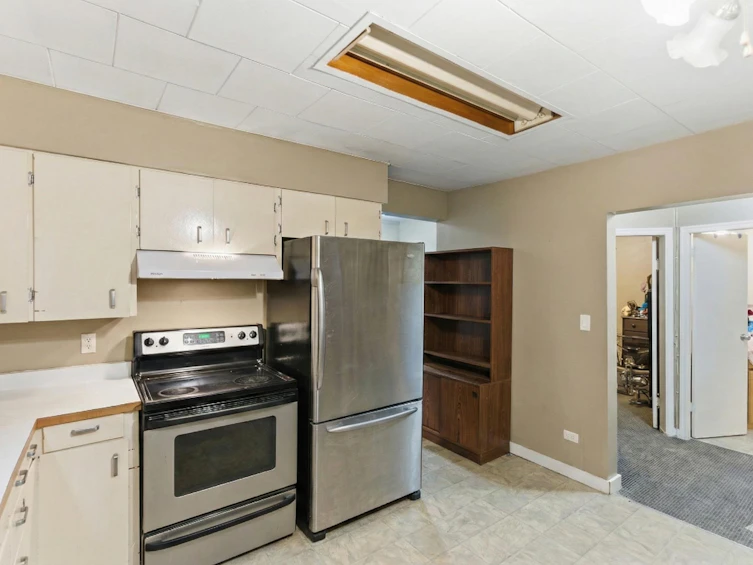33219 7 Avenue, Mission, BC, V2V 2E2 - 5
