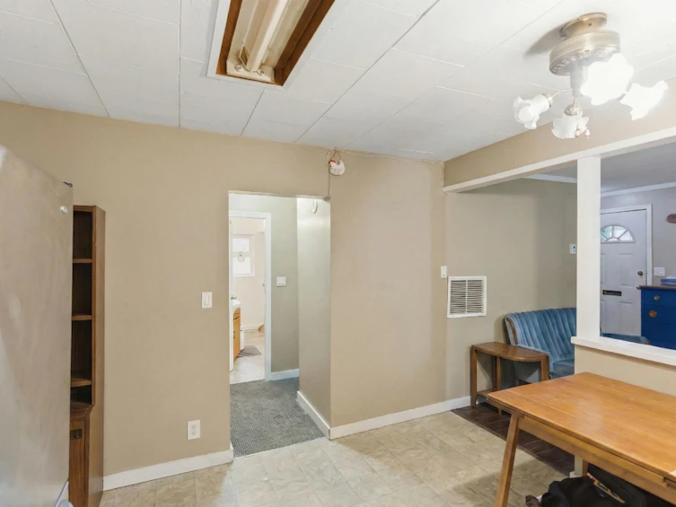 33219 7 Avenue, Mission, BC, V2V 2E2 - 10