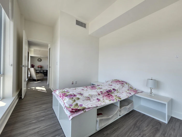 578-438 W King Edward Avenue, Vancouver, BC, V5Y 0M5 - 10