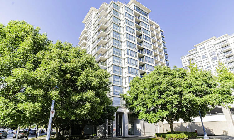1005-7555 Alderbridge Way